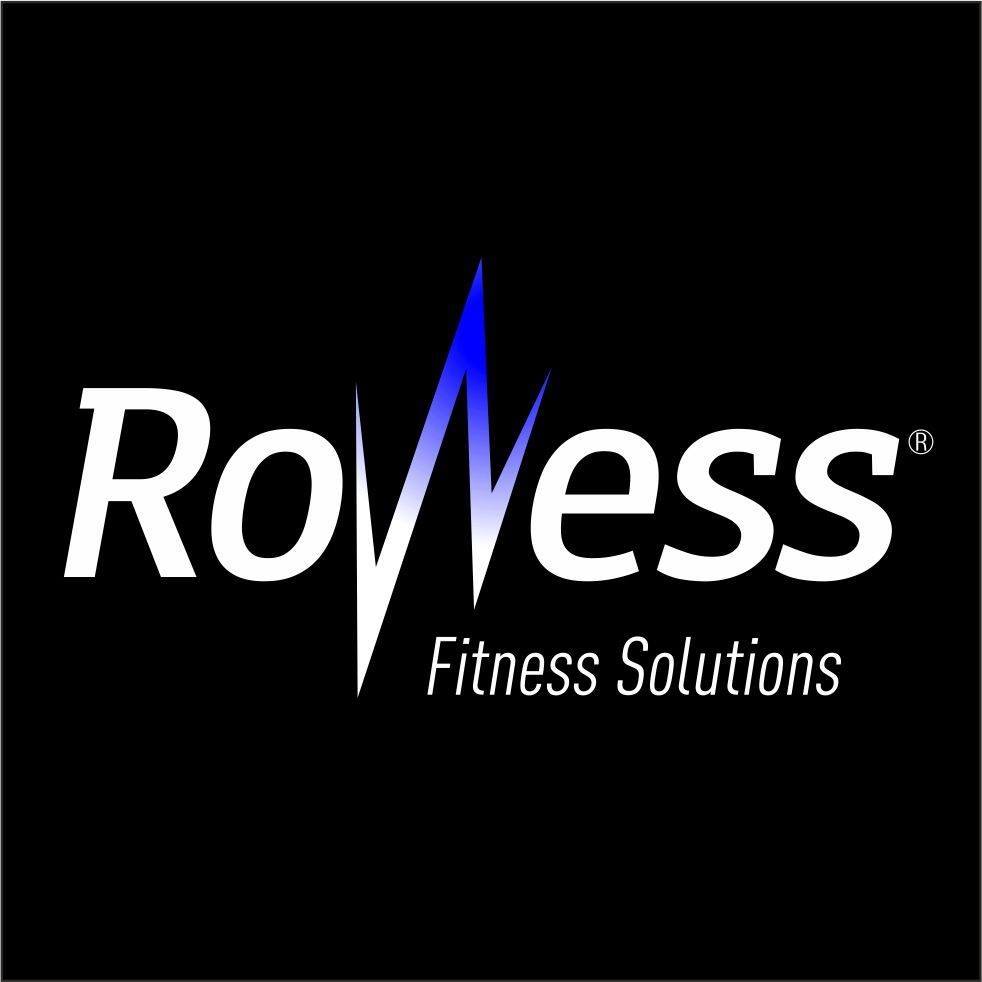 Rowess Fitness Solutions