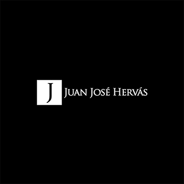 Juan José Hervás