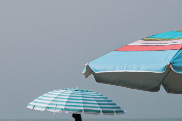 Conil y El Palmar8