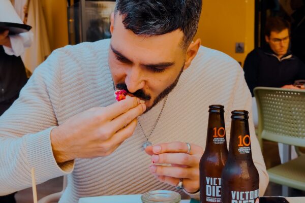 3lugaresdediez12