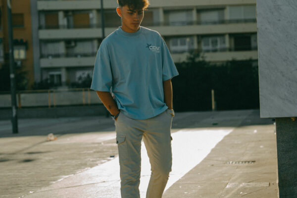DSC02309