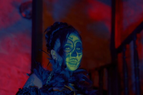 Bella-makeup-school-halloween16