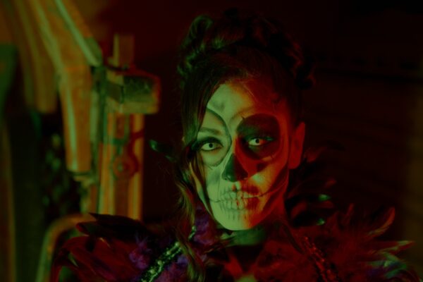 Bella-makeup-school-halloween18