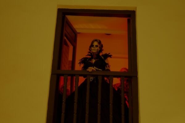 Bella-makeup-school-halloween26