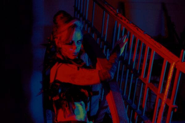 Bella-makeup-school-halloween32