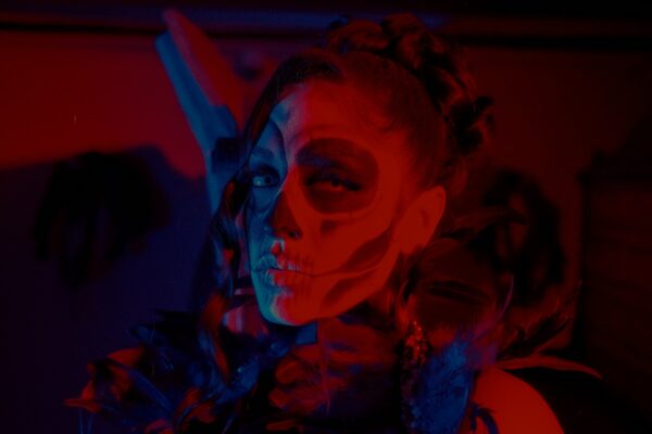 Bella-makeup-school-halloween33