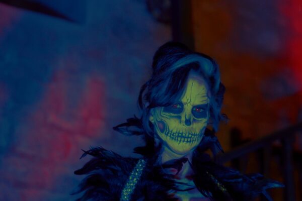 Bella-makeup-school-halloween36
