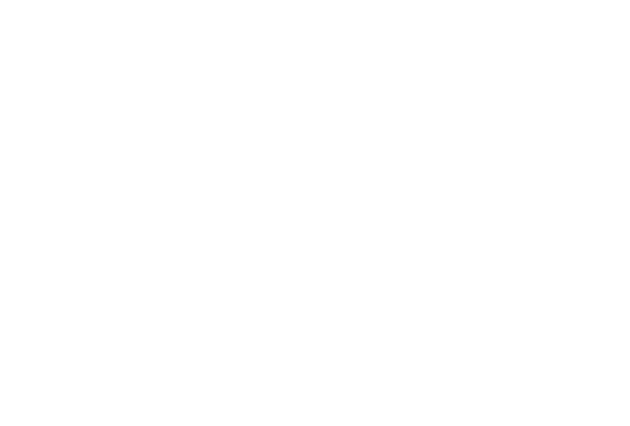 Juan José Hervás