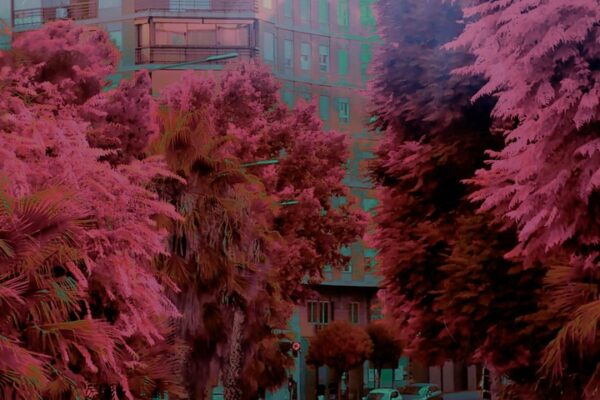 Oneiric_cap10 Oneiric_cap10