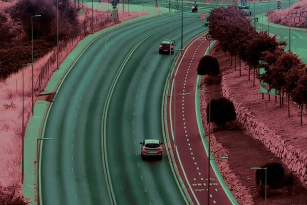 Oneiric_cap3 Oneiric_cap3