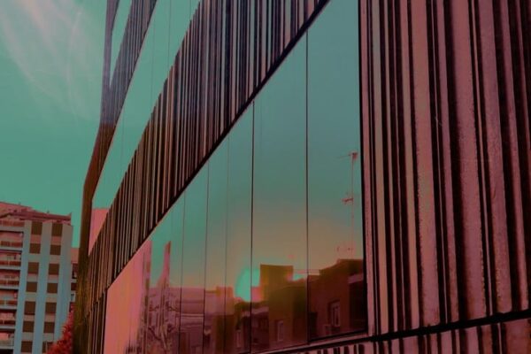 Oneiric_cap4 Oneiric_cap4