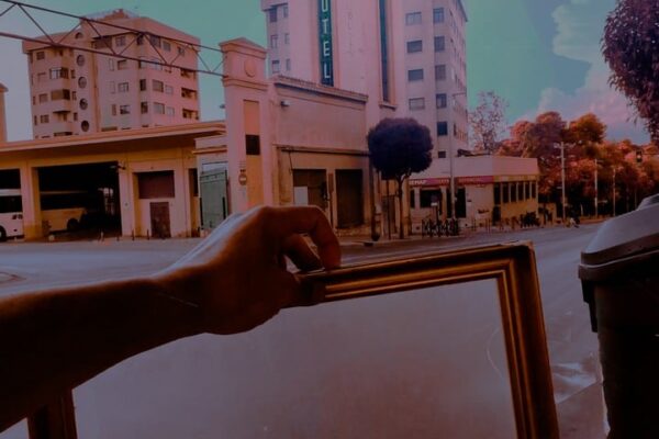 Oneiric_cap5 Oneiric_cap5