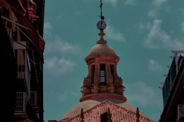 Oneiric_cap6 Oneiric_cap6