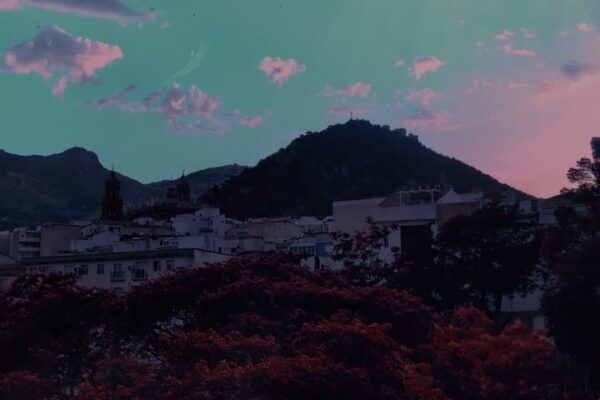 Oneiric_cap7 Oneiric_cap7