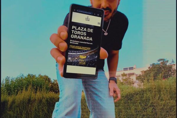 ideal-granada-conciertos-provenue1