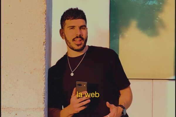 ideal-granada-conciertos-provenue4