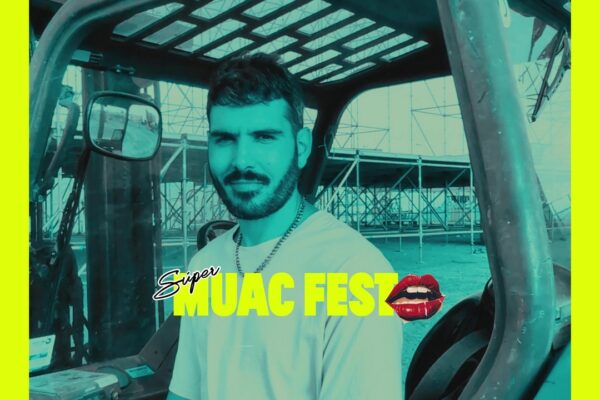 ideal-granada-muac-fest251
