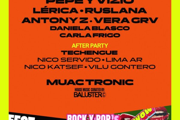 ideal-granada-muac-fest253