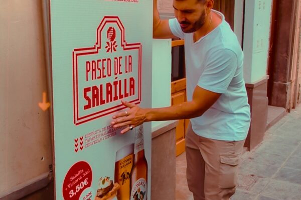 ideal-granada-paseo-de-la-salailla6